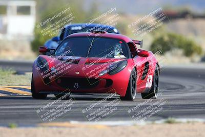 media/Apr-21-2024-PCA San Diego (Sun) [[73b47f0871]]/2-Red Group/Session 1 Turn 5/